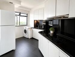 Blk 157B Rivervale View (Sengkang), HDB 5 Rooms #610687951